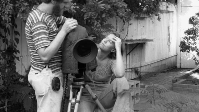 Word Is Out: Then and Now, Thirty Years Later