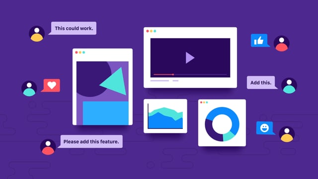 Uclusion / Product Decision Platform