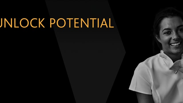 Vimeo video thumbnail