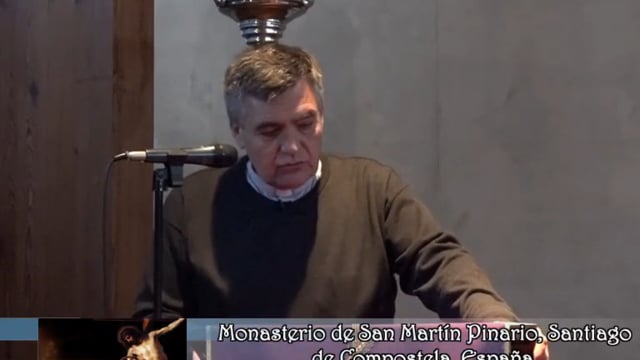 "Peregrinación a las raíces ""La misión de los Franciscanos de María"""