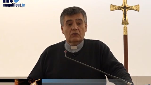 "Peregrinación a las raíces ""Fátima llamada a la conversión"""