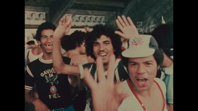 Todomundo - 1978 / 1980
