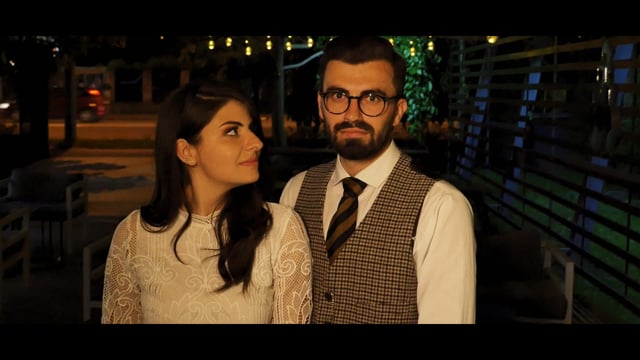 Tudor Cotolea portofoliu 3