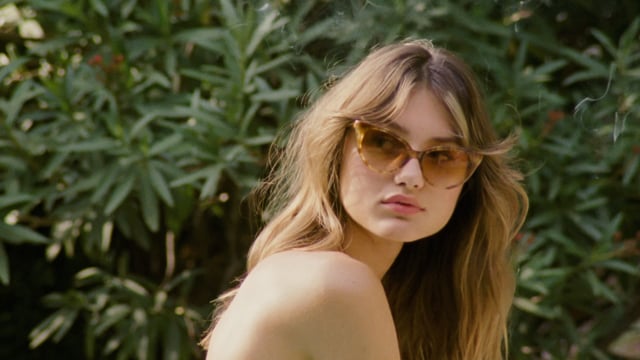 La Femme