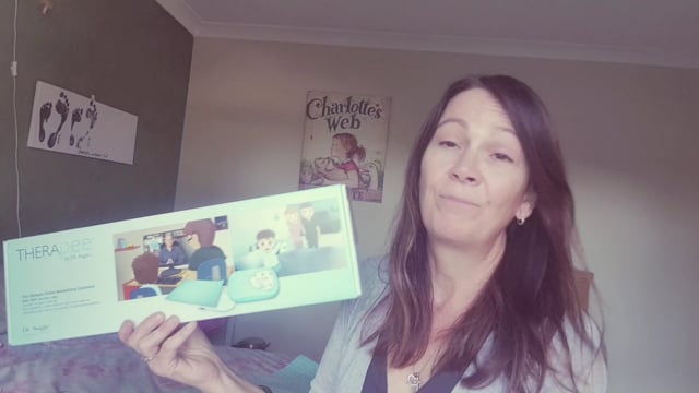 Success story video