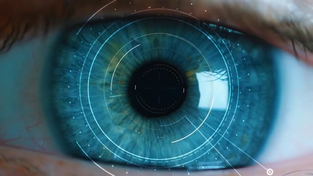 Vimeo video thumbnail