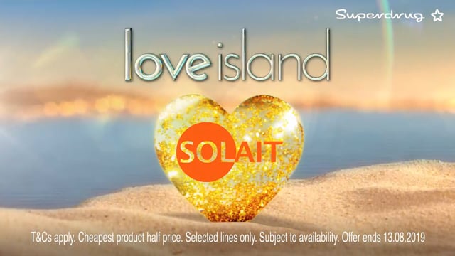 Vimeo video thumbnail