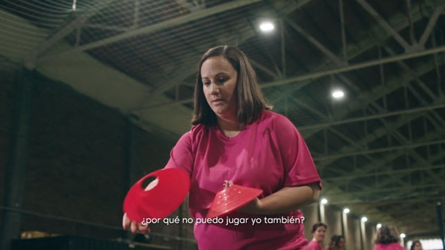 LaLiga