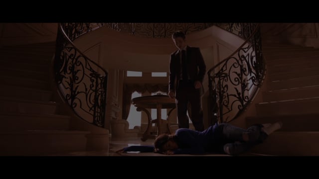 Until We Meet Again - Trailer