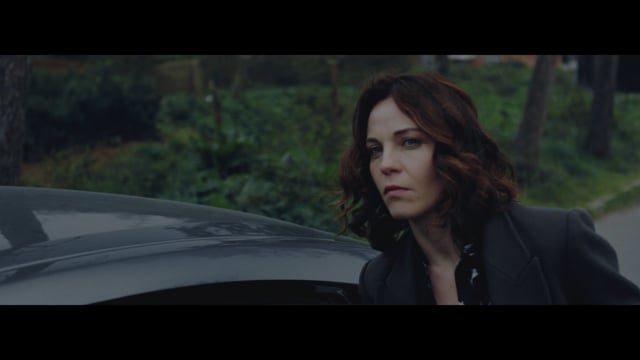 Yara Kısa Film Teaser