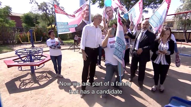 Trailer (English Subtitles)