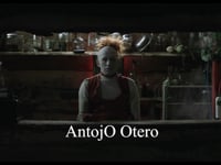 Dernier Showreel
