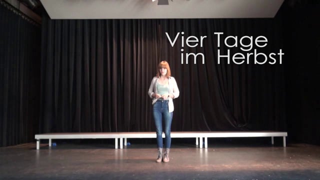 Video-Vorschau