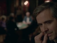 Bande démo Stéphane Daublain