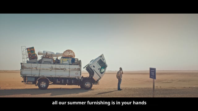 Ikea Egypt | copy 1