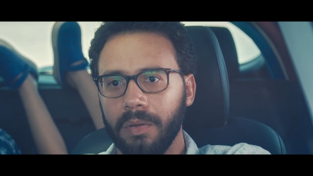 Ikea Egypt | copy 2