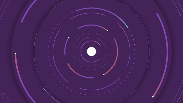 Bambora / Payment Gateway