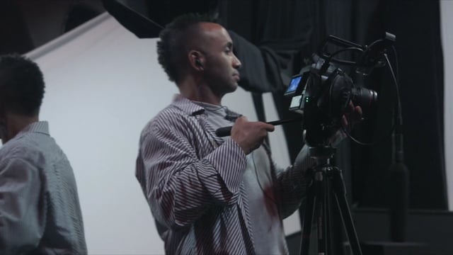 VisionPortraits_Trailer_H.264