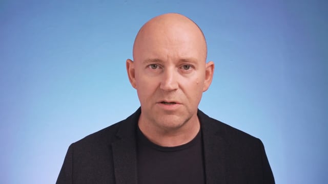 Recovery Testimonial