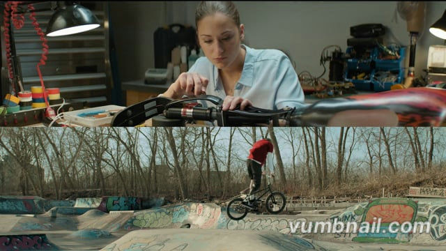 Ordre des ingénieurs du QC