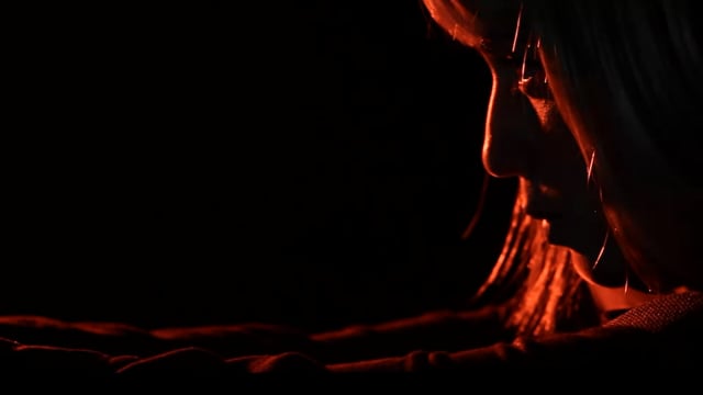 Leap of Faith - Trailer (Sub ENG)