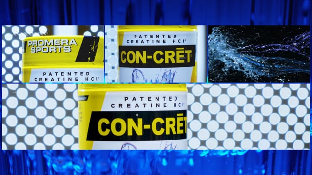 CON-CRĒT