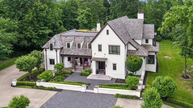 6931 Cosimo Lane · listing tour · New Horizon Media Group