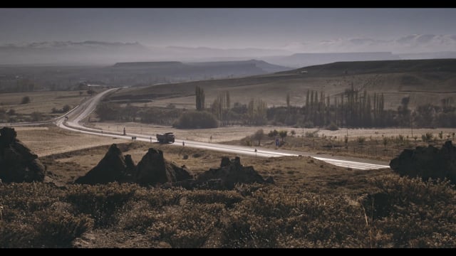 Karınca - Ant  / Trailer