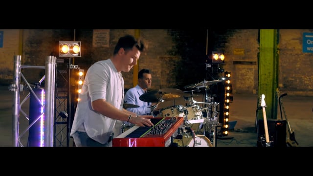 Diego Video 6