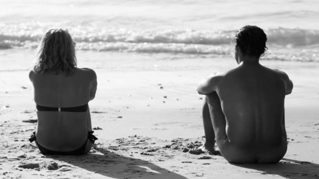 L'été (Summer) [extrait #2]