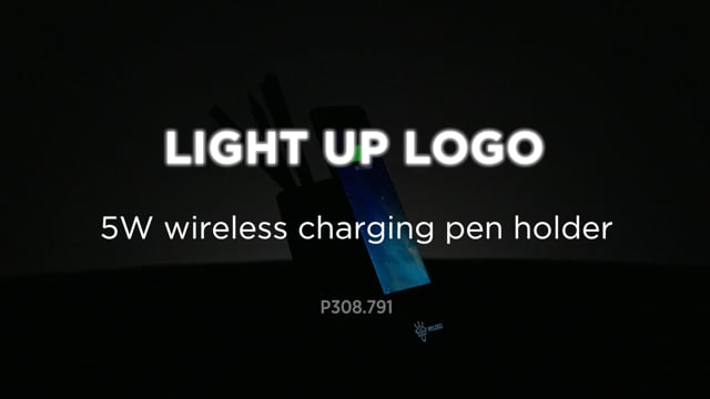 Product video