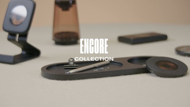 Product video