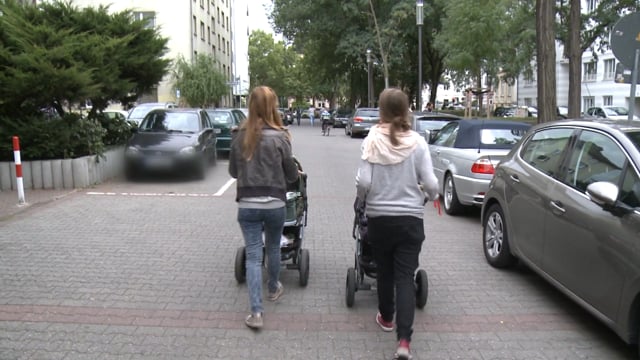 Generationengerechtigkeit