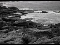 FINISTERRAE J EPSTEIN 1925