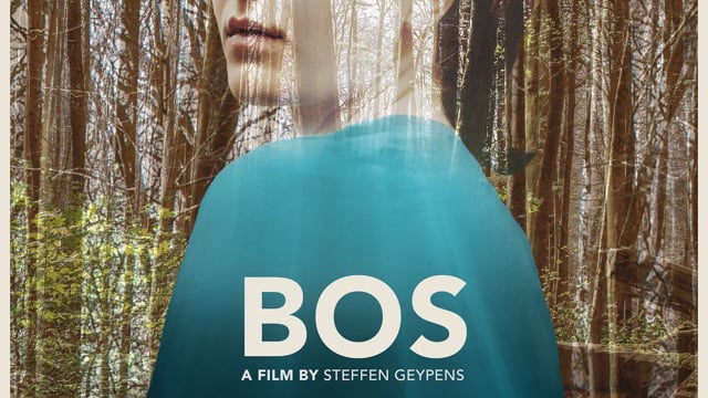 teaser BOS