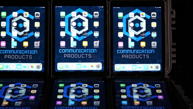 Communication Products