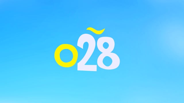 o28