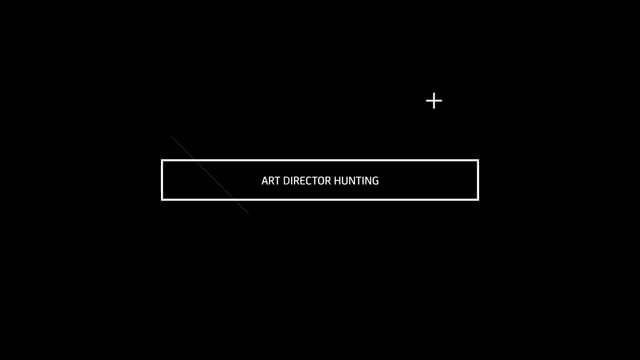 ⁣How We Found Our Art-Director