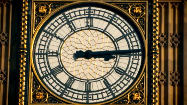 Brexit means Brexit: The Unofficial Version | Official Trailer