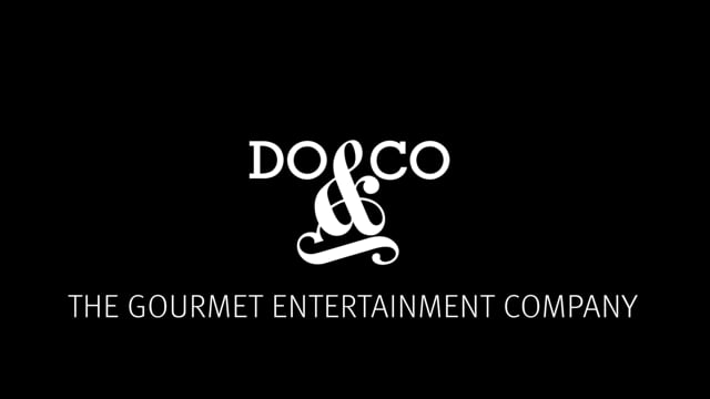 Video 6