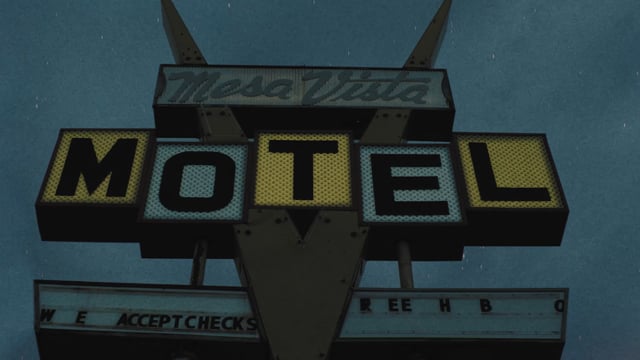Who would you sacrifice? | THE HILL AND THE HOLE