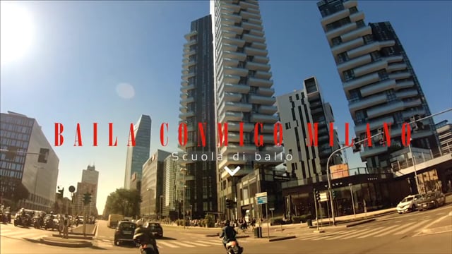 Martino Frova Photography