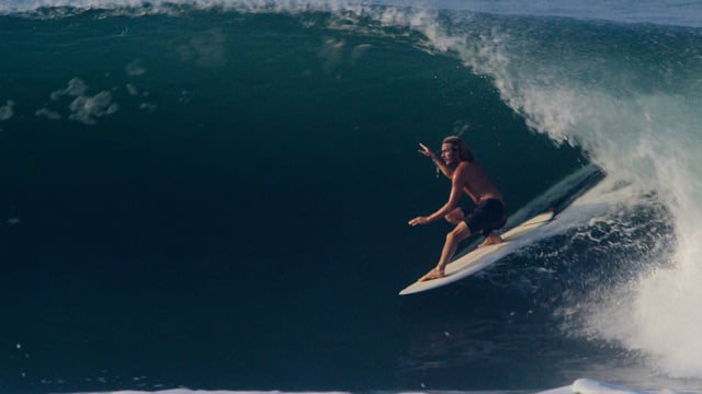 Torren Martyn — TESORO ENTERRADO share thumbnail