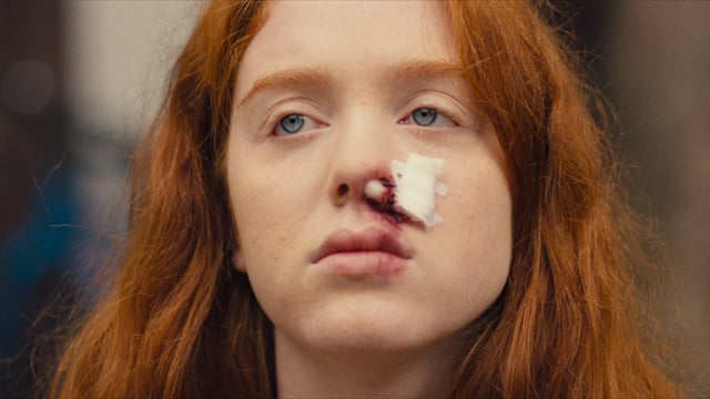 Jarvik (2019)