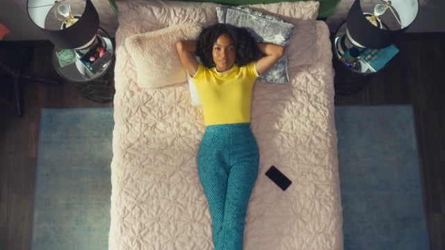 Grownish + Ebay thumbnail