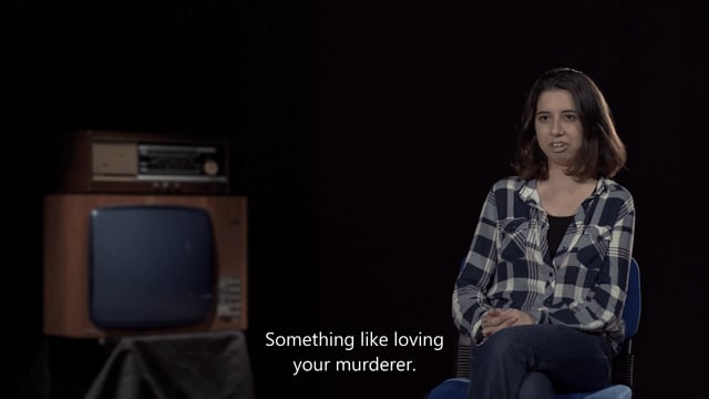 Çoktan Seçmeli Fragman