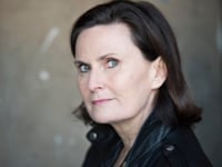Bande-démo Claire Rochelle