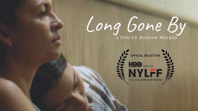 Long Gone By :: teaser