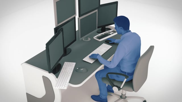 Vimeo video thumbnail