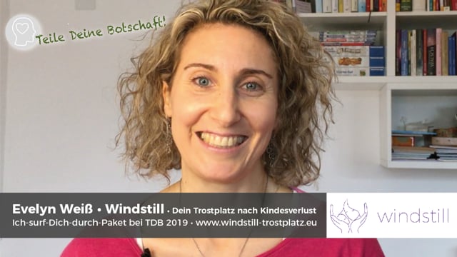 Evelyn Weiß